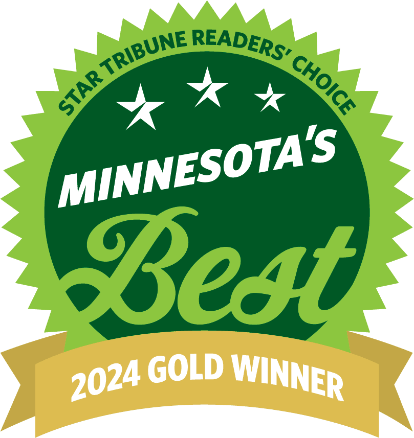 MN Best Logo final 2024 Gold 1 1