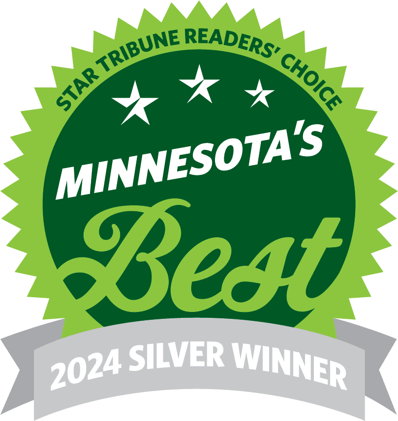 MN Best Logo final 2024 Silver 1