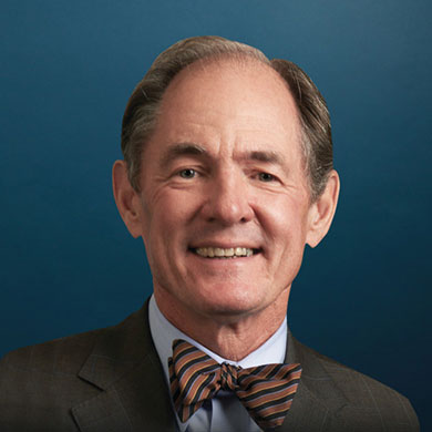 Mark A. Hallberg