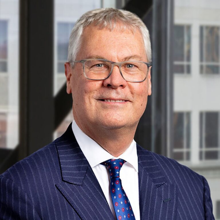 Mark Guilfoyle 768x768