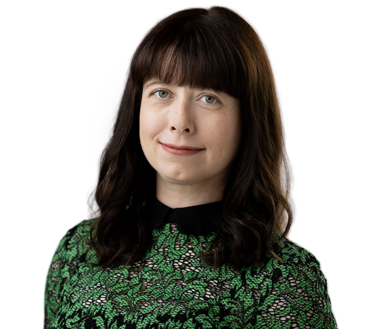 Martha J. Engel 768x663