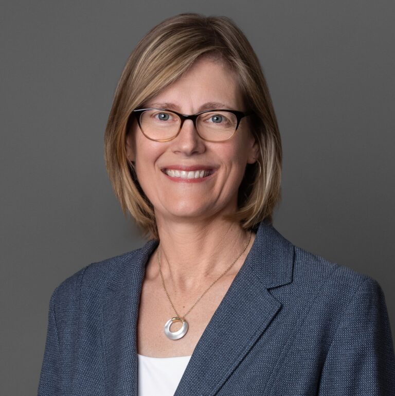 Mary Ann Jackson 768x770