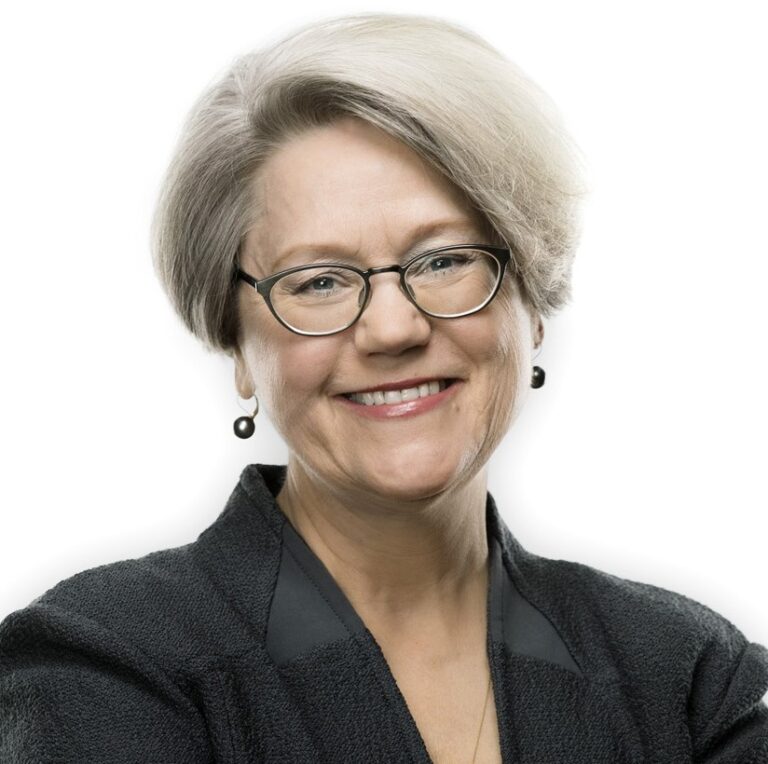 Mary E. Shearen 768x764