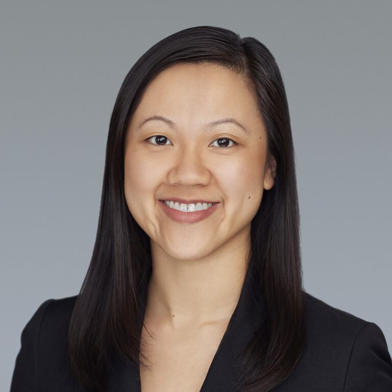 Mary Wu Tullis 768x768