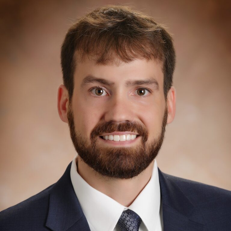 Matt Kaufman 768x768