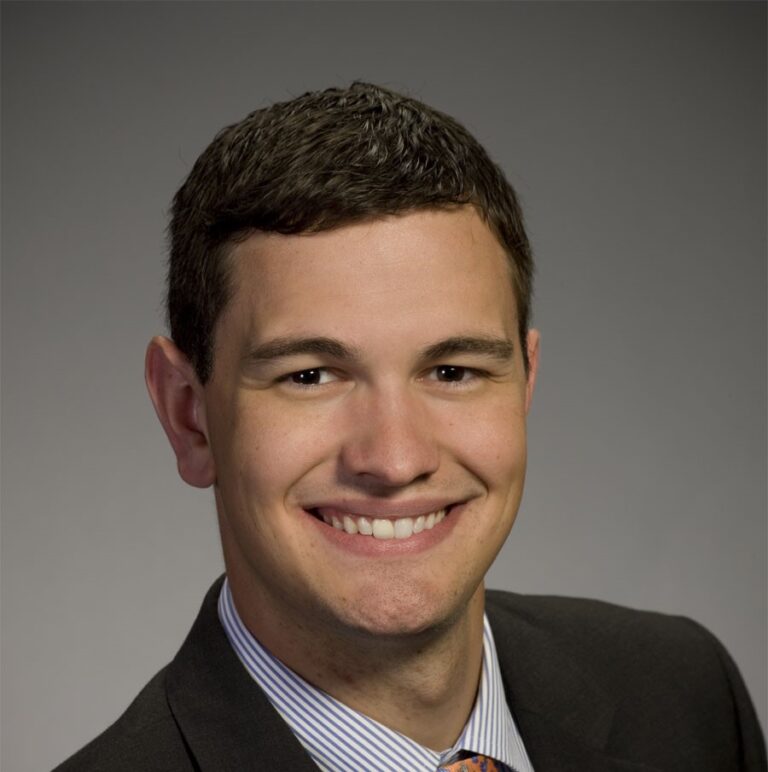 Matthew G. White 768x772