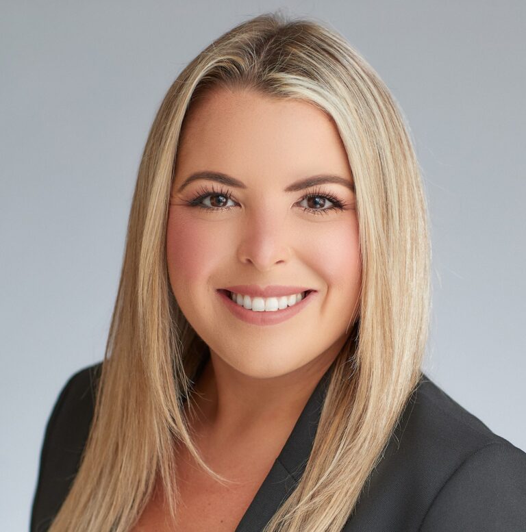 Meagan O. Davis 768x777