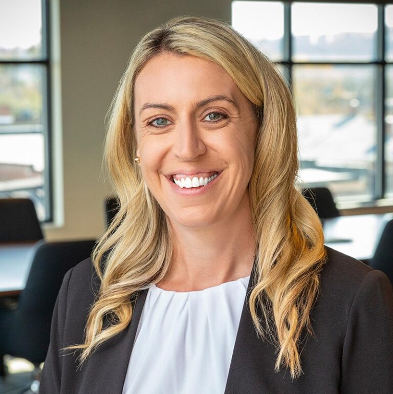 Megan Butler 768x770