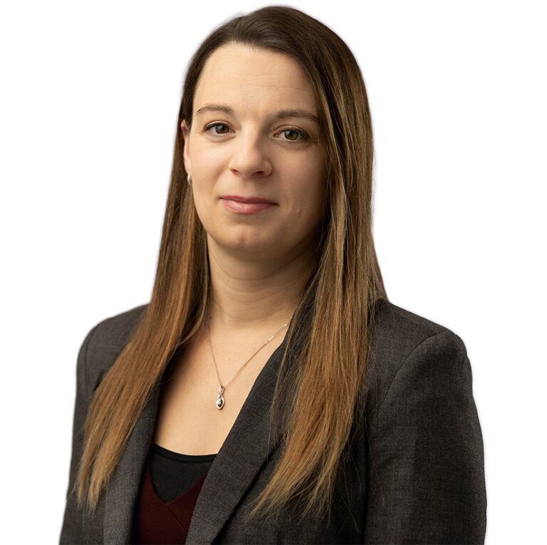 Megan J. Kunze 768x765