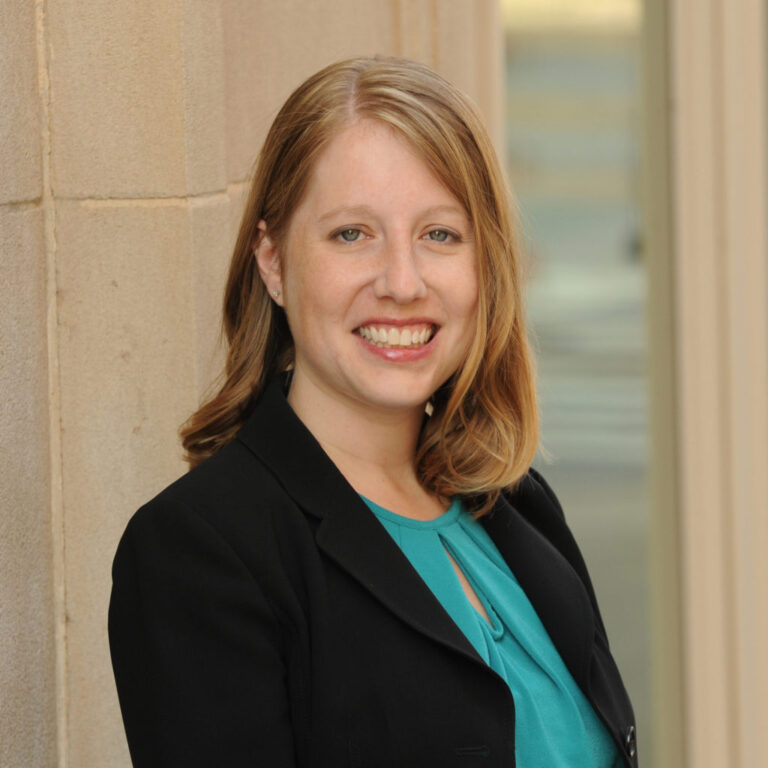 Melanie Wilson Rughani 768x768