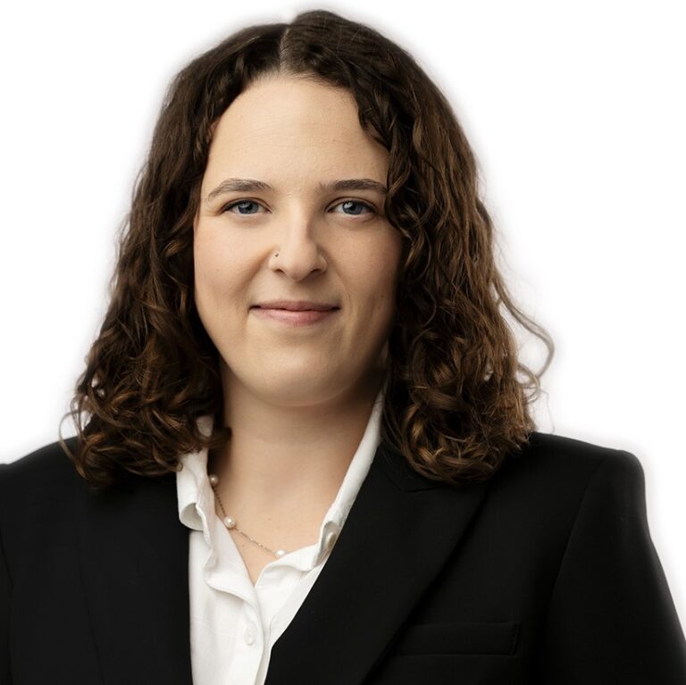 Melissa L. Watton 768x767