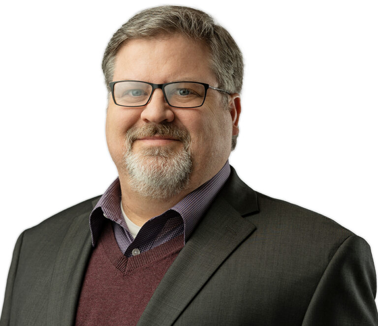 Michael T. Hatting 768x663