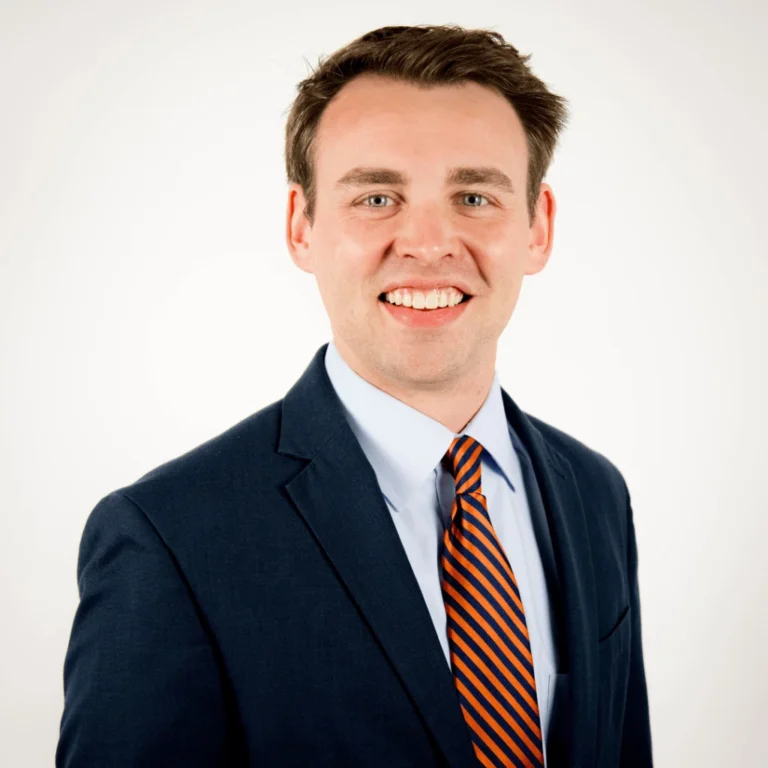 Miller Sullivan 768x768