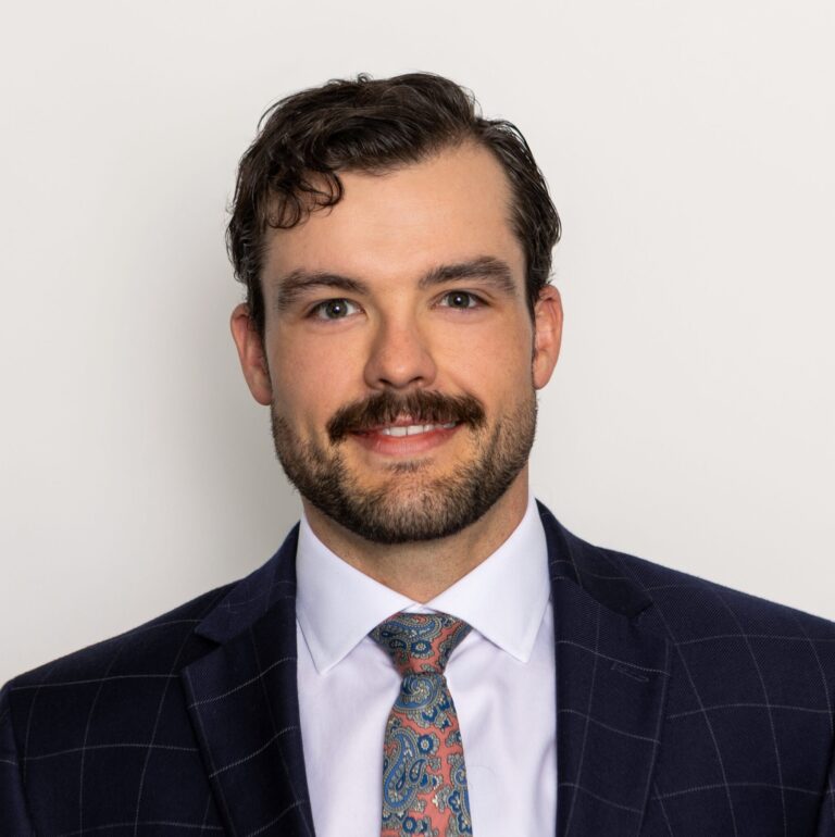 Mitchell Bledsoe 768x770