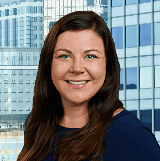 Molly R. Hamilton Cawley