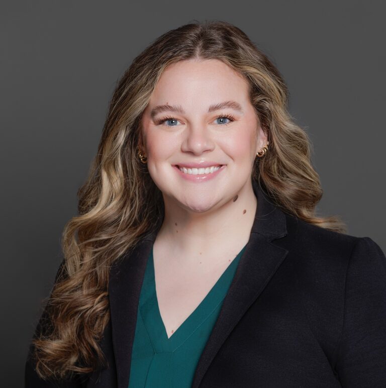 Morgan Murphy 768x772