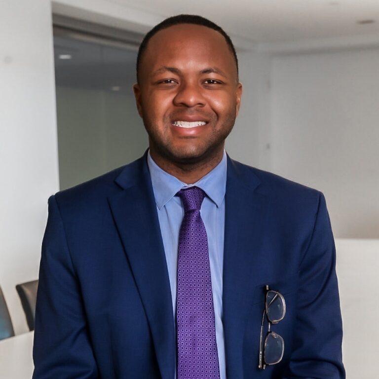 Mylon D. Smith 768x768