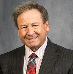 N. Jeffrey Blankenship