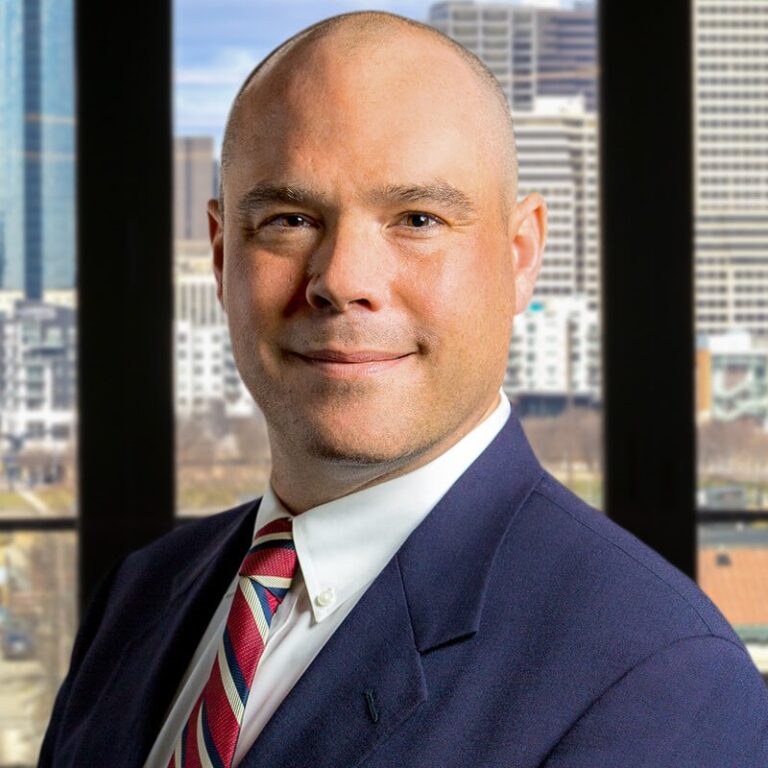 Nick Birkenhauer 768x768