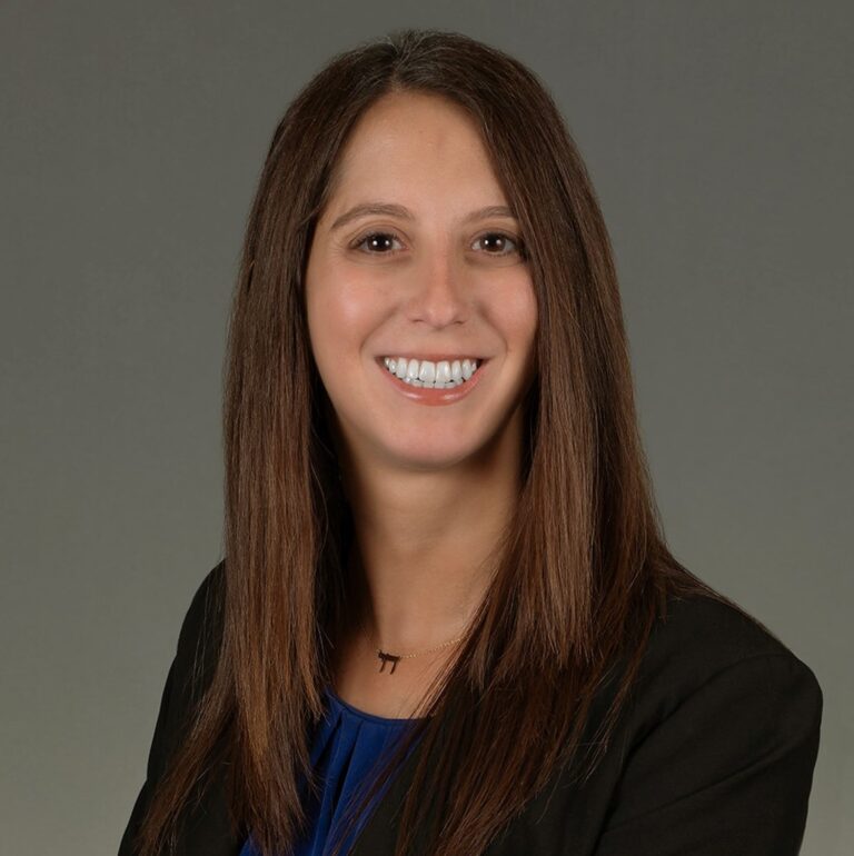 Nicole Berkowitz Riccio 768x770