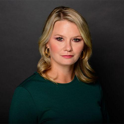 Nicole M. Masnica