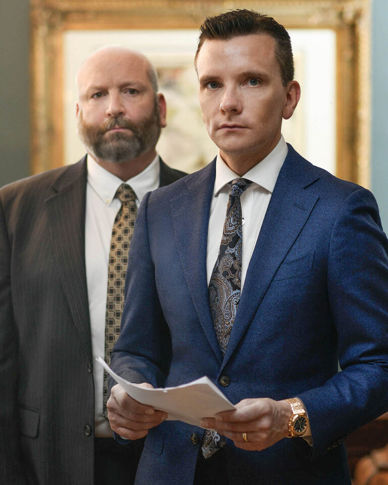 Noonan Mcmahon LLC 768x960