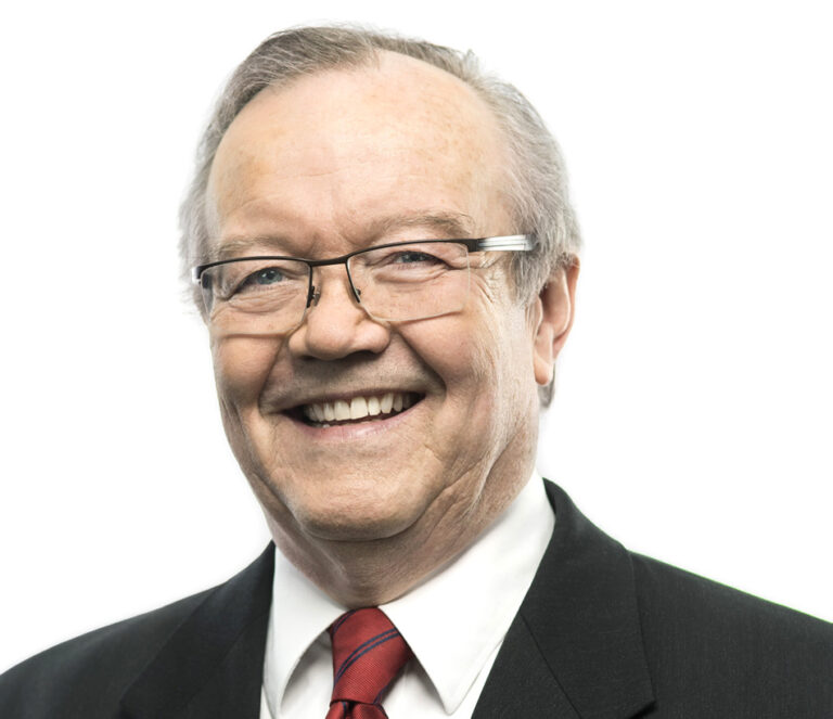 Patrick B. Hennessy 768x663