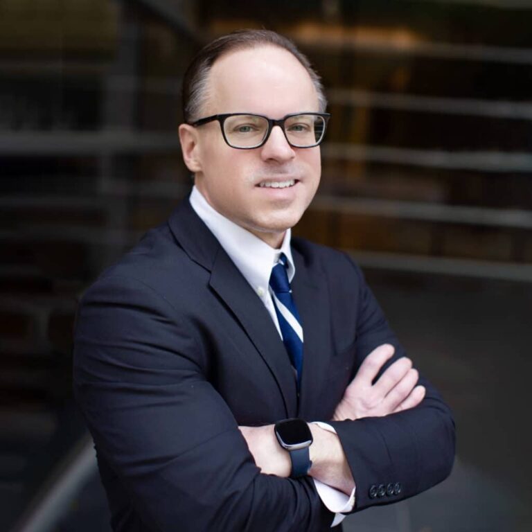 Quitman Stephens 768x768