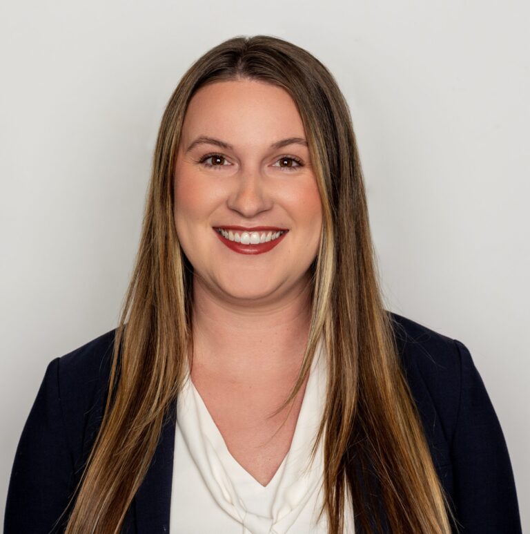 Rachel Meadows 768x773