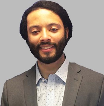 Reggie L. Eskridge II