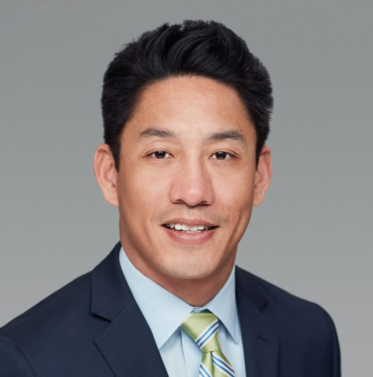 Robert F. Tom 768x777