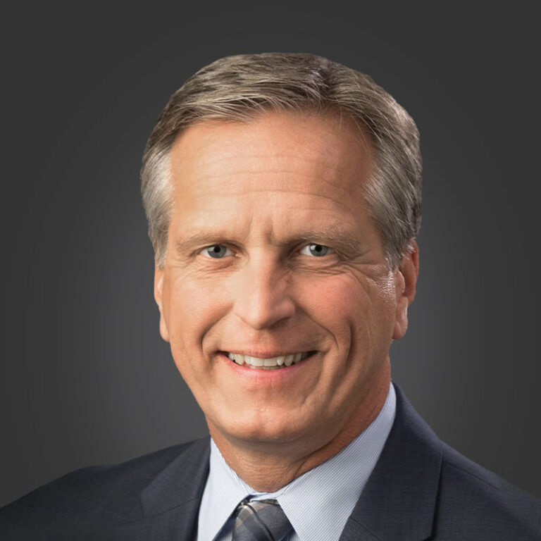 Robert L. Jaskulski 768x768