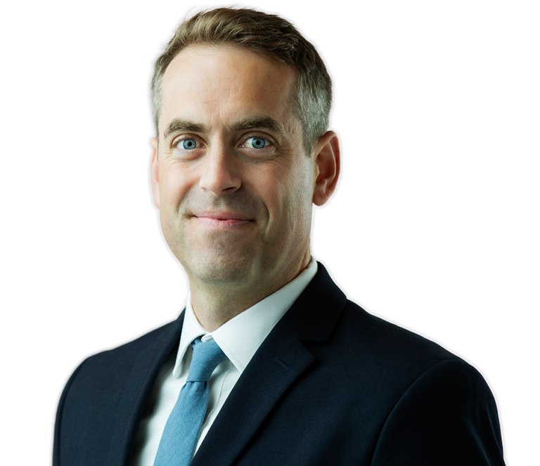 Robert Q. Williams 768x663