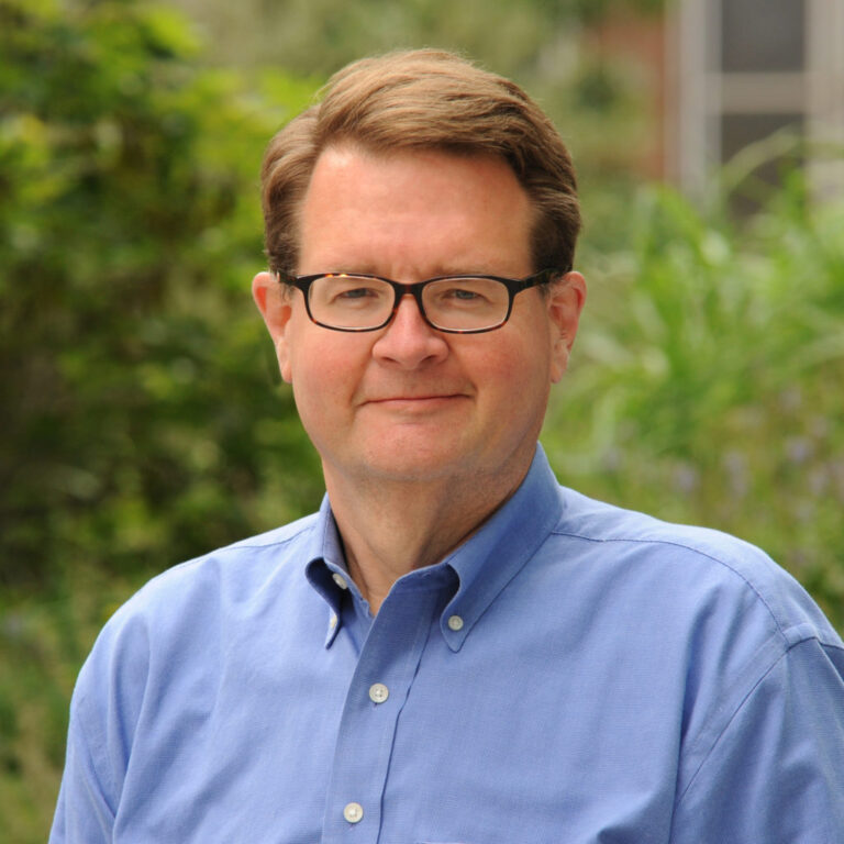 Roger A. Stong 768x768