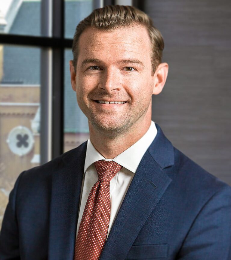 Ryan Whitaker 768x866