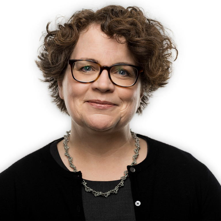 Sarah E. Crippen 768x767