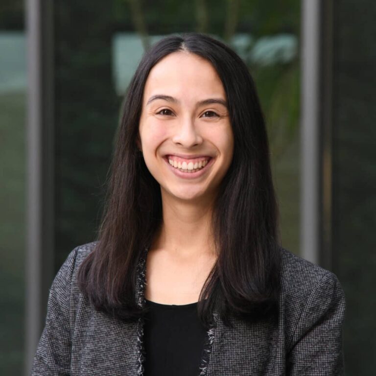 Sarah Simpson 768x768