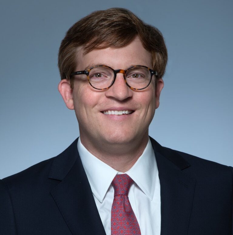 Scott M. Douglass 768x775