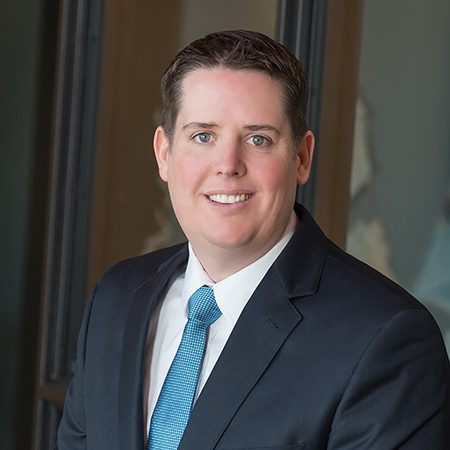 Sean Michael Sweeney