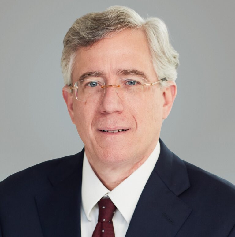 Shawn D. Sentilles 768x774