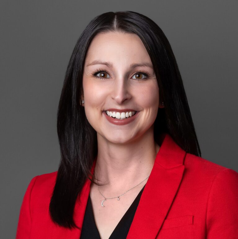 Shayna Giles Roark 768x770