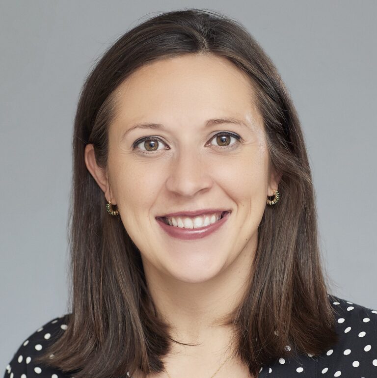 Sloane J. Hankins 768x770