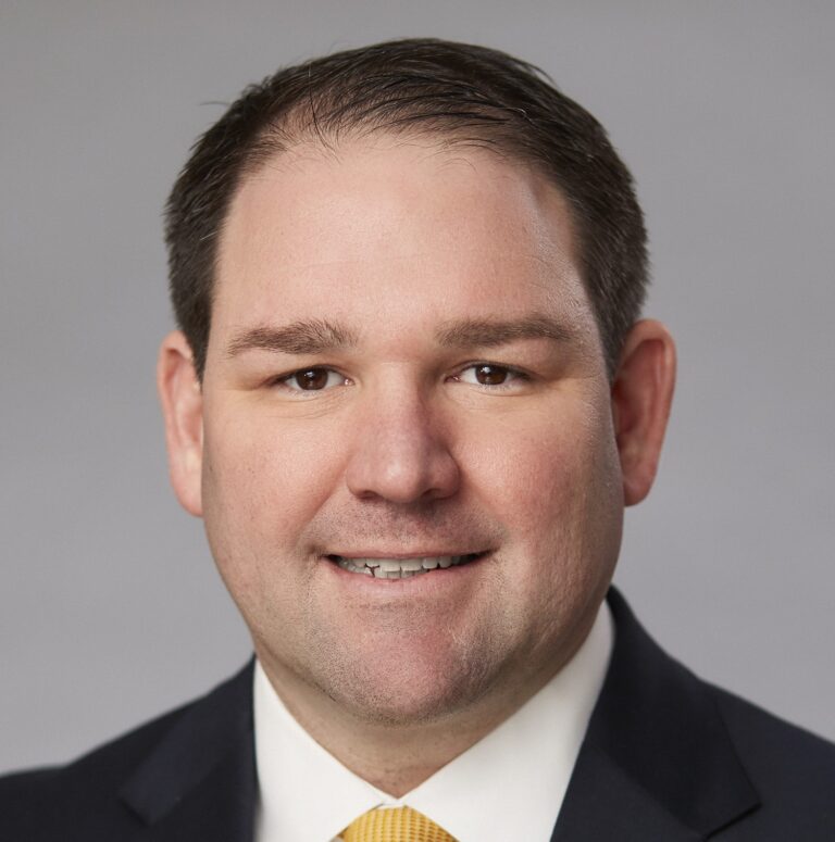 Spencer Clift 768x775