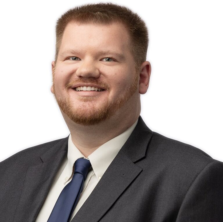 Spencer R. Riegelman 768x764