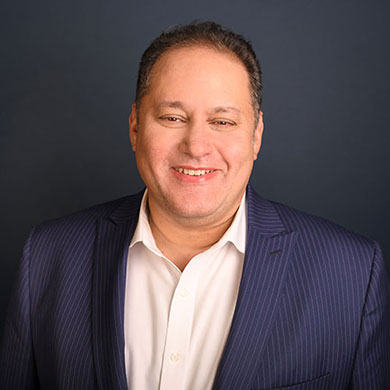 Steven K. Orloff