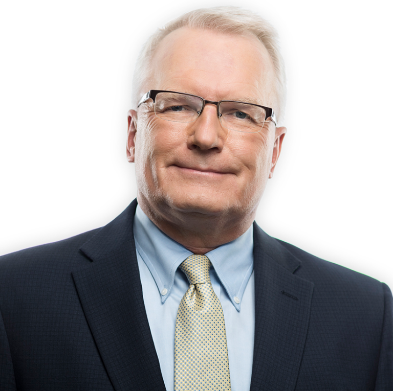 Steven R. Kruger 768x765