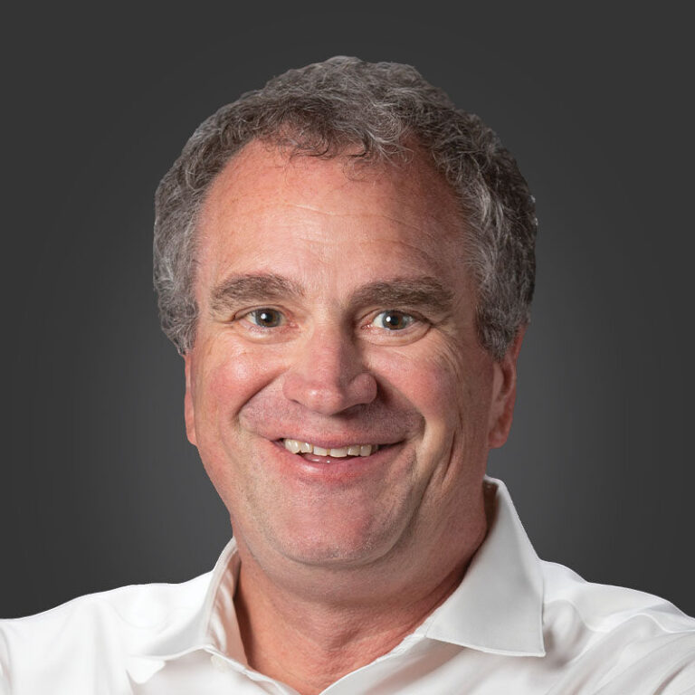 Steven T. Botzau 768x768