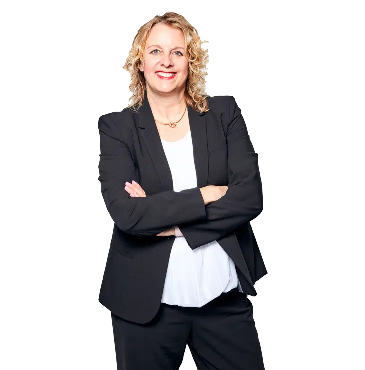 Suzanne Fischer Lorenz