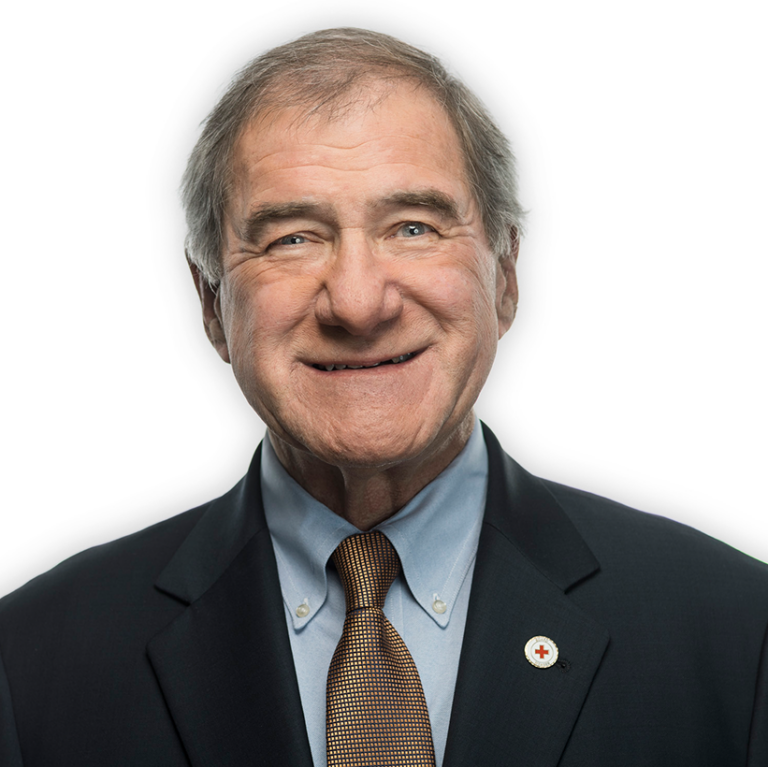 Thomas B. Heffelfinger 768x767
