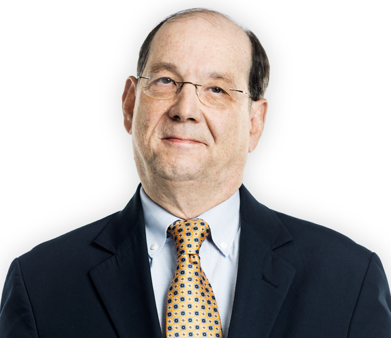 Timothy A. Sullivan 768x663